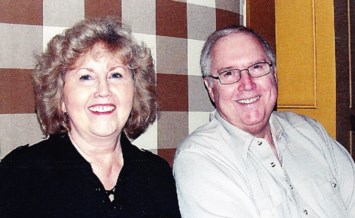 Obituary of Bill R. Fuller