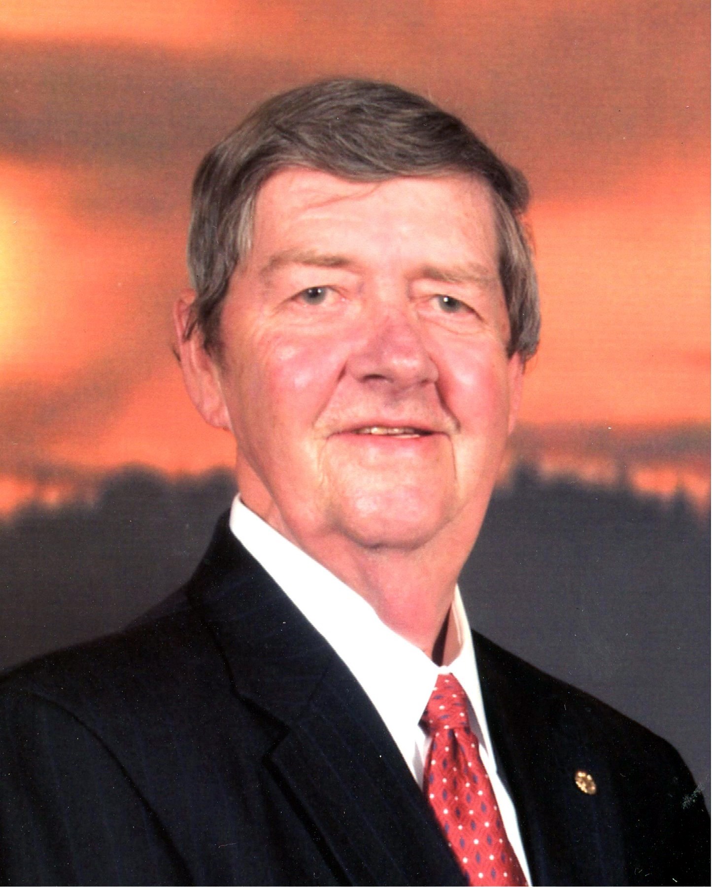 Roby Bedford Sr. Obituary Birmingham, AL