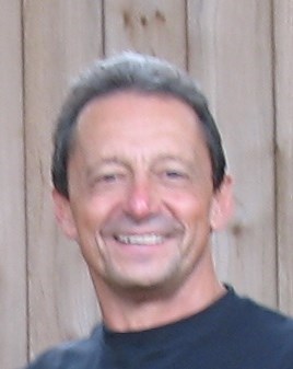 Obituary of Henry Joseph Jacques III