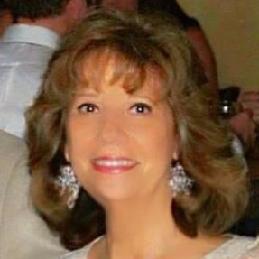 Obituary of Joyce "Joy" Diane Meadows Selembo