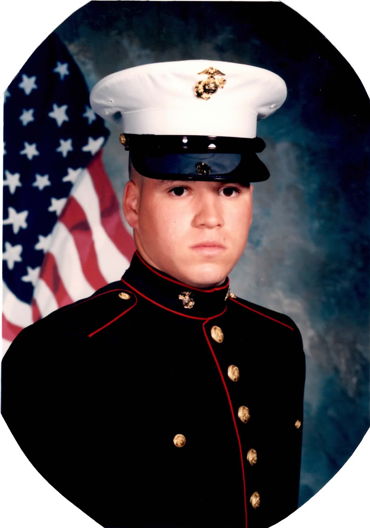 Obituary of Brian Loo