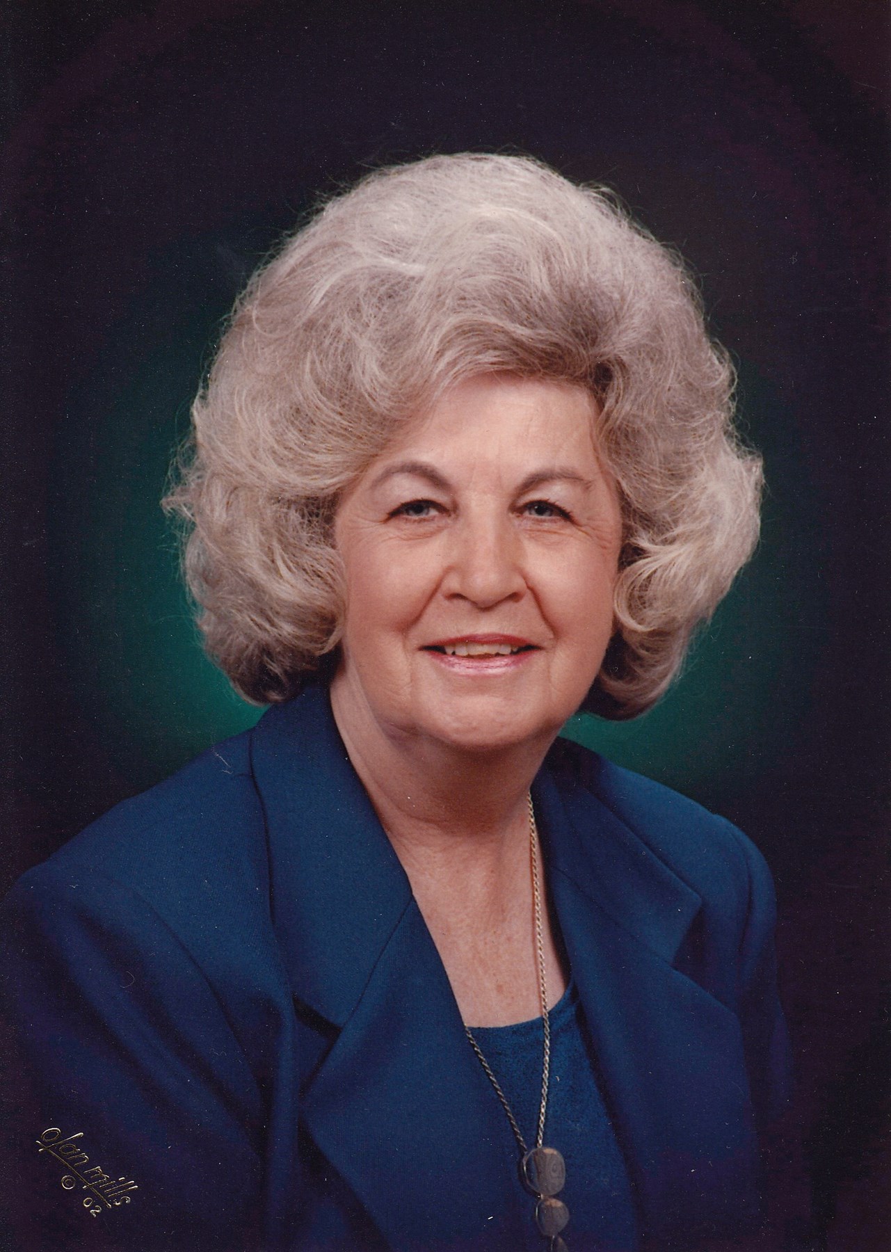 Obituary of Tinye Eldridge Bradshaw