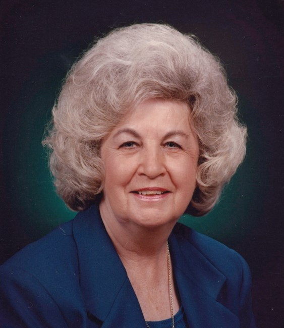 Obituary of Tinye Eldridge Bradshaw