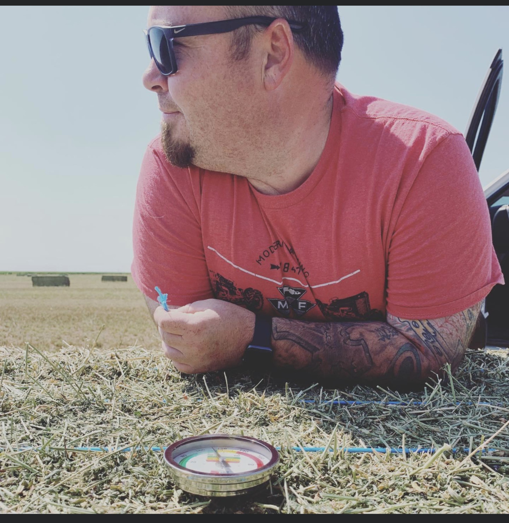 Obituary of Chase Anthony Spielman