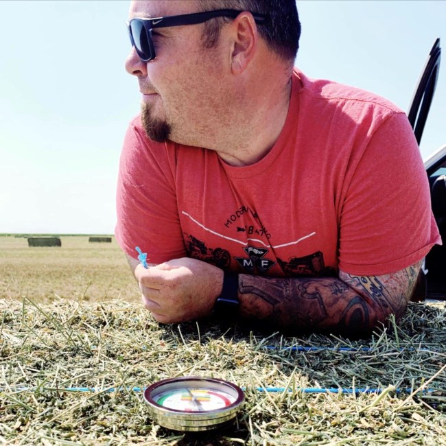 Obituary of Chase Anthony Spielman