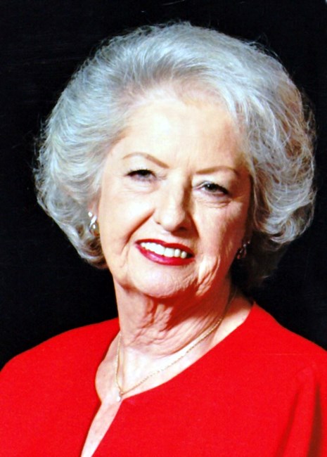 Obituary of Jacqueline T. Gajewski