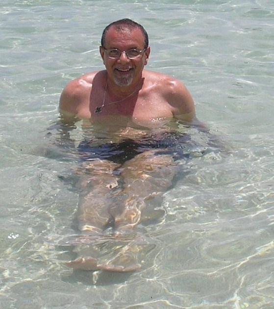 Obituary of Domingo Grullon