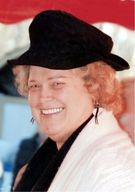 Obituary of Darlis B. Fernandez