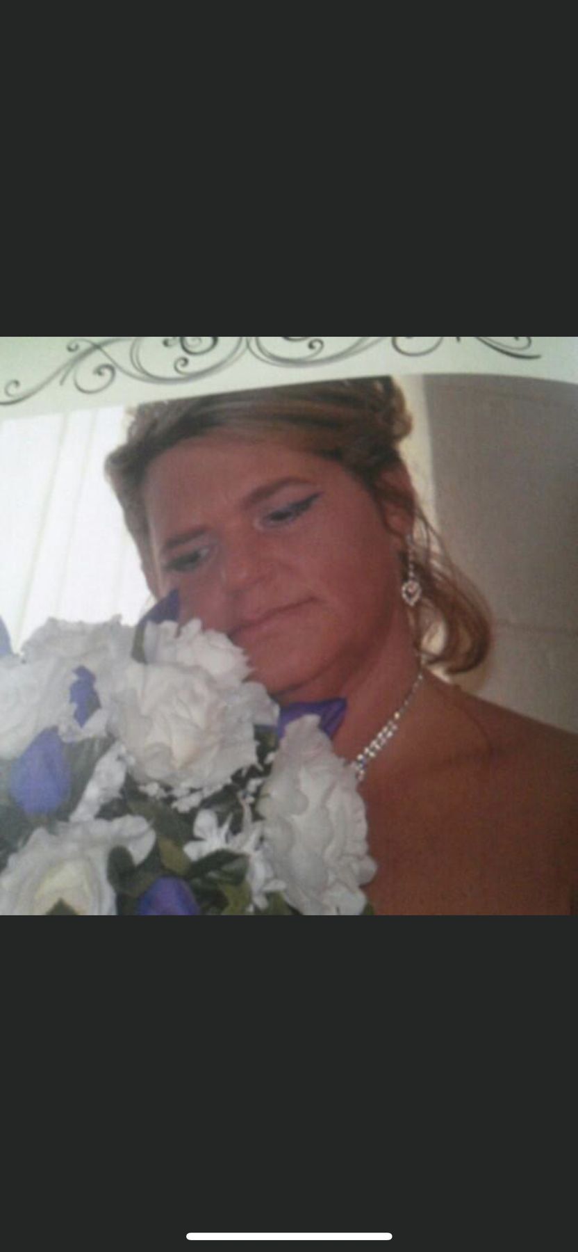 Obituary of Kay Noe Rodgers Schaffer