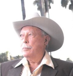Obituary of Erasmo Cantù