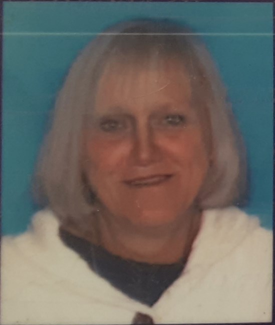 Obituary of Daria H Osipovich
