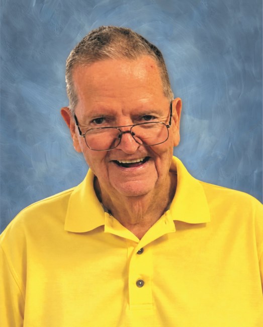 Obituary of Mr. Melvin Adams Jr.