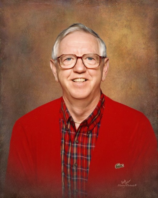 Obituary of Thomas L. Smith