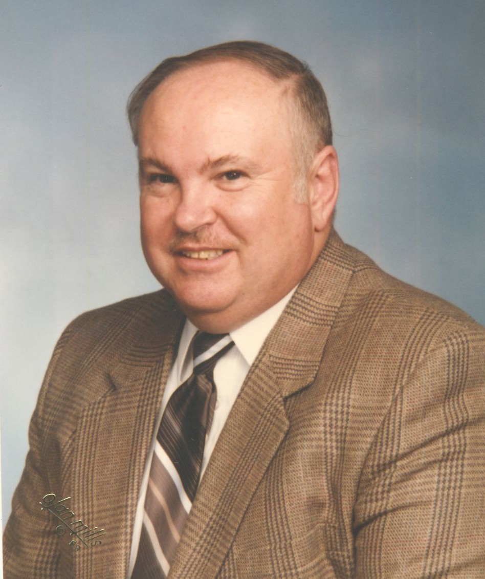 Gerald David Henry Obituary Augusta, GA