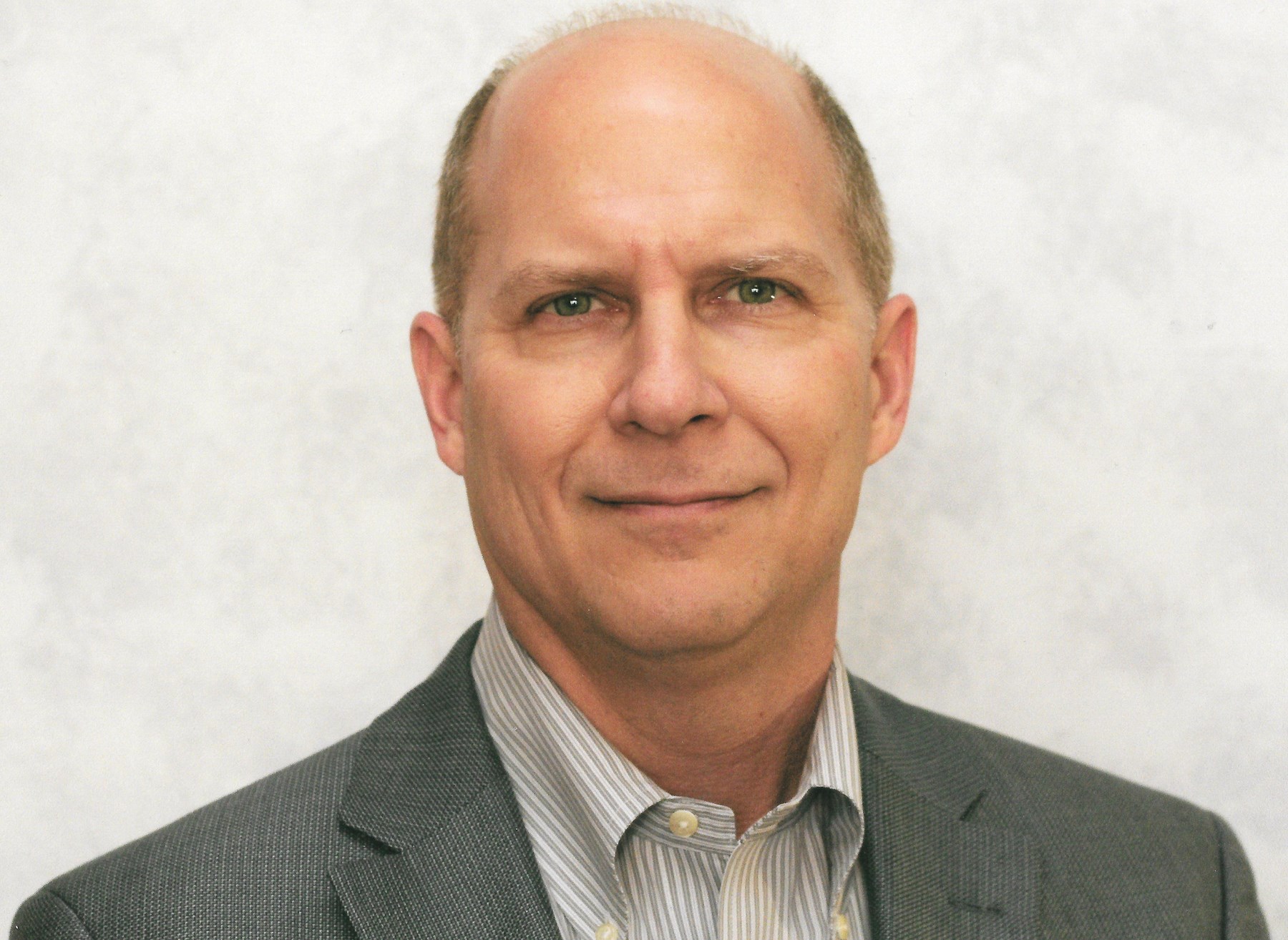 Obituary of Paul Standish Gregory