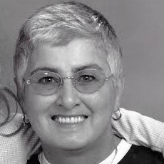 Obituary of Mrs. Dorothy M Allen