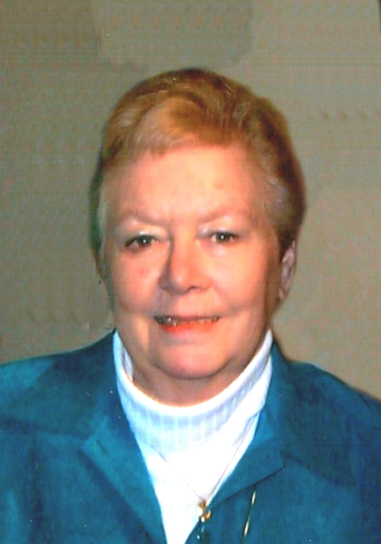 Whipple Obituary Kansas City, MO