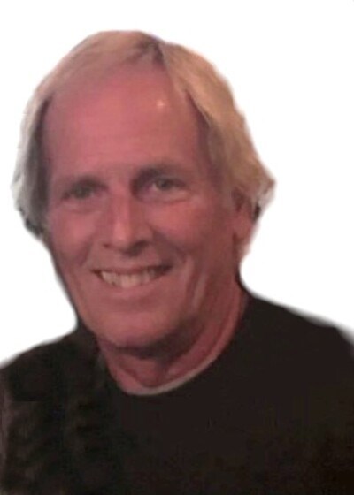 Obituary of John V. Kubis Jr.