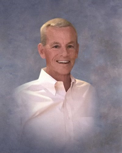 Obituary of John Willard Adams III
