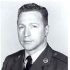 Obituary of George "Fred" Fletcher