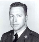 Obituary of George "Fred" Fletcher