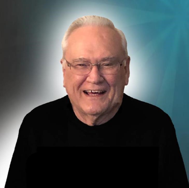 Obituary of Eugene W Fagyal