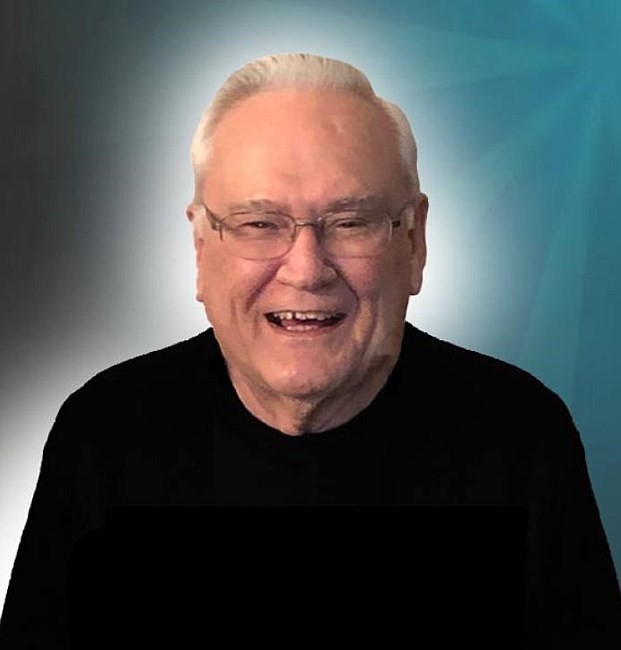 Obituary of Eugene W Fagyal