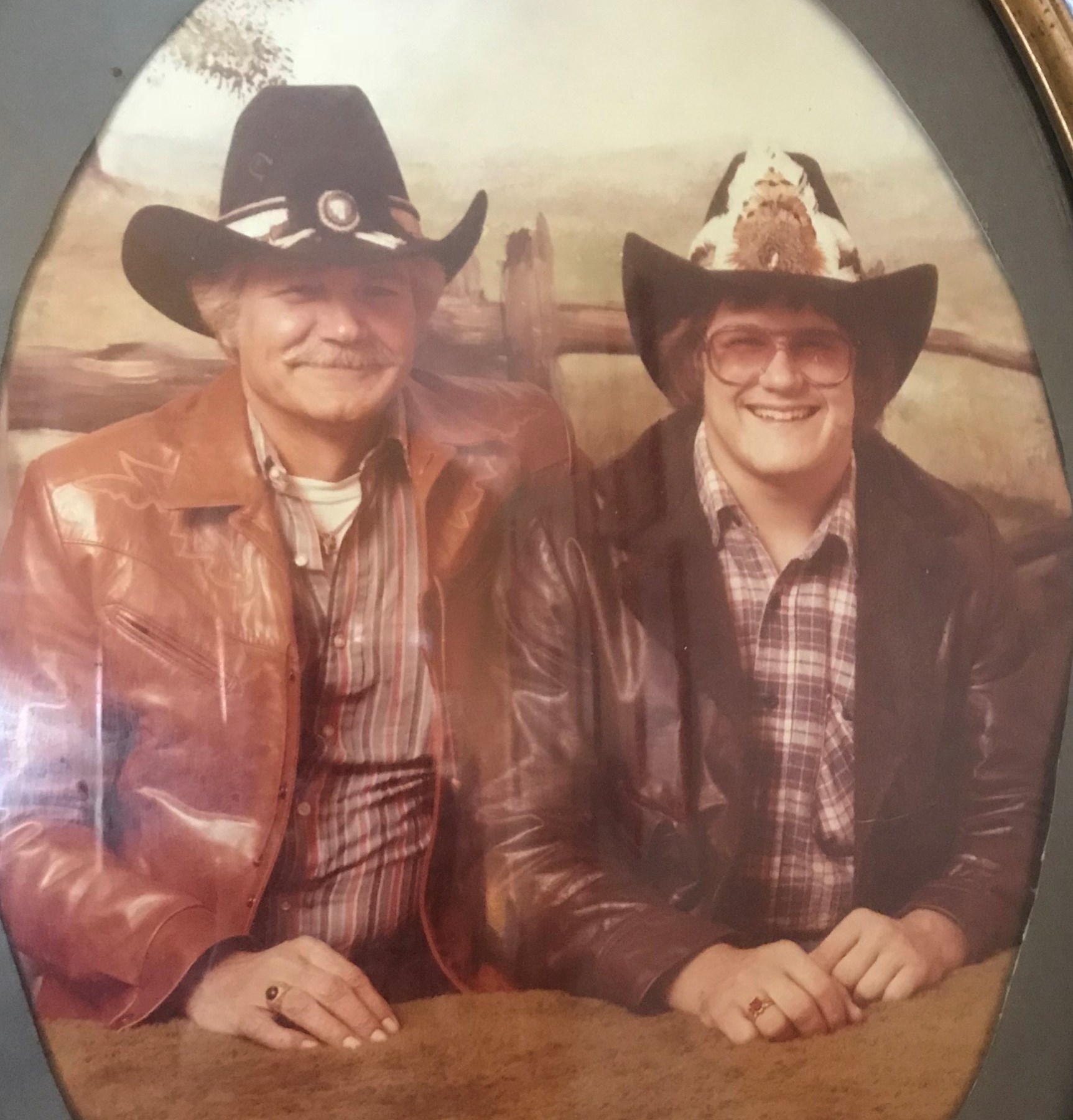 Obituary of Vernon Alvin Williams