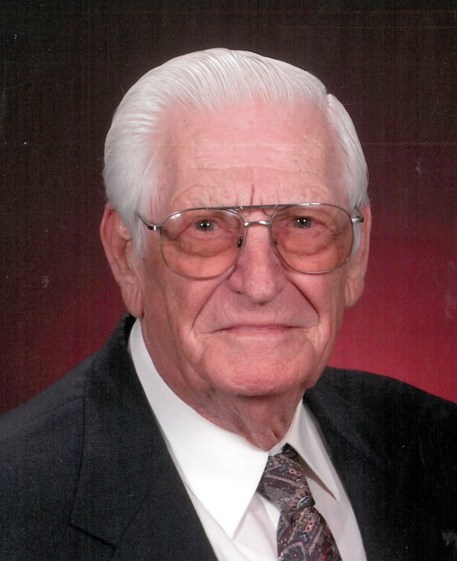 Courtney Evans DeWeese Obituary Sun City, AZ