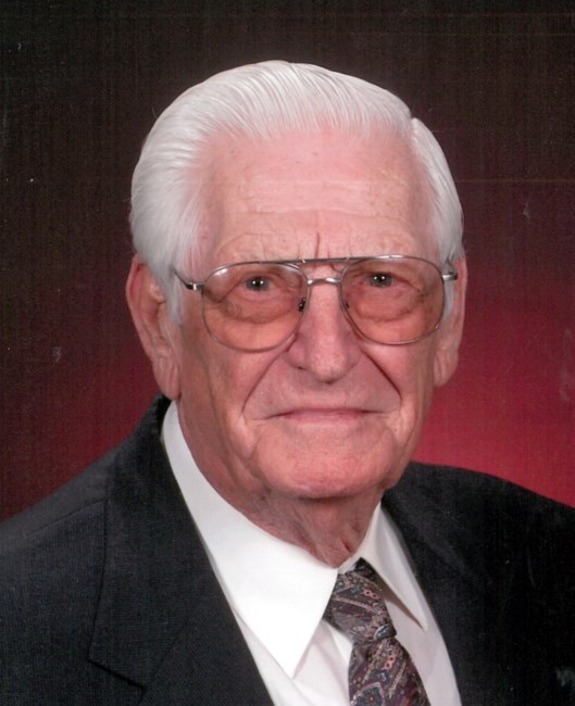 Obituary of Courtney Evans DeWeese