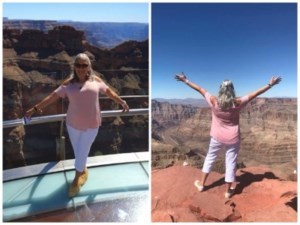 Obituary of Lourdes B Valdes