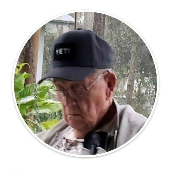 Obituary of Lonnie Hinton Lane, Sr.