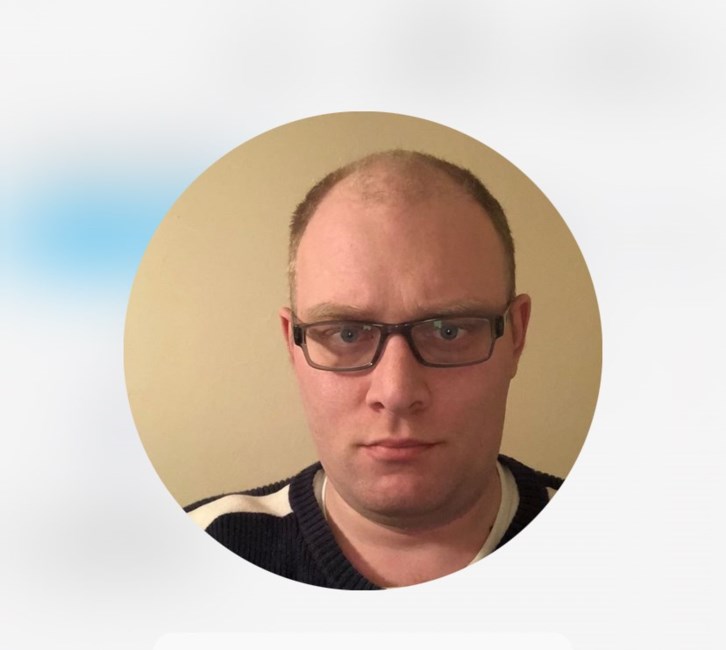 Obituary of Jason Randall Shafer