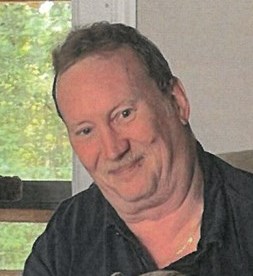 Obituary of Stephen Gilbert Rowe