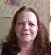 Obituary of Helene Beaudoin Kleszcz