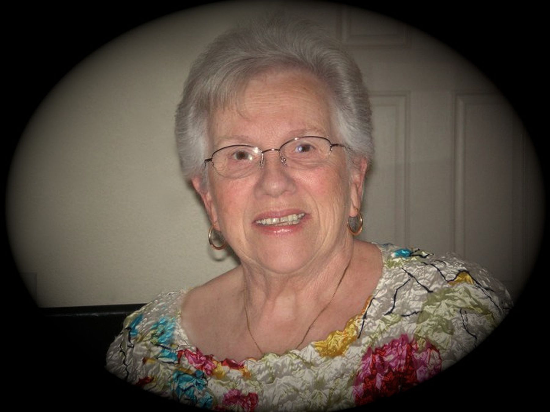 Sandra Curtis Obituary Knoxville, TN
