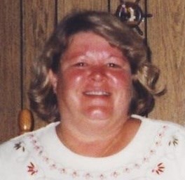 Obituary of Mrs. Roberta Bobbie Heller Jones