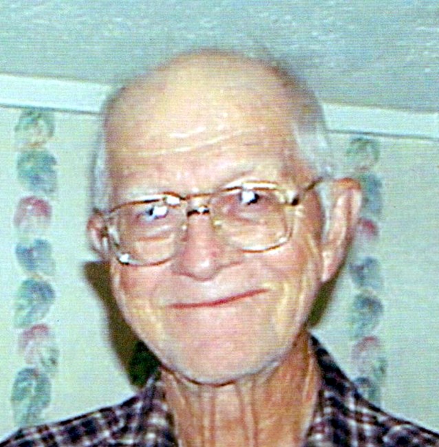 Obituary of Lloyd Oscar Jones "L.O."