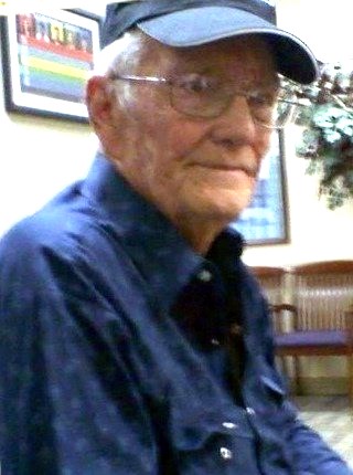 Obituary of James Eddie Gaddis