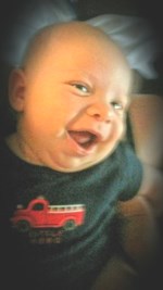 Caston Thomasson