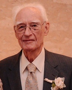 Obituary of Thomas Reilly Fluellen Jr.