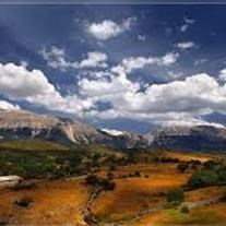 Avis de décès de Leah Belle Millias