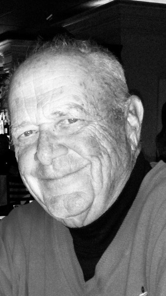 Obituary of Lewis Franklin Norton Sr.