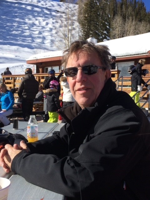 Obituary of Dr. Stephen Gerald Goodman