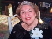 Obituary of Elizabeth D. Betty Shea