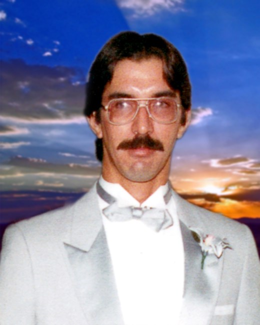 Obituary of Ronald L. Woodard