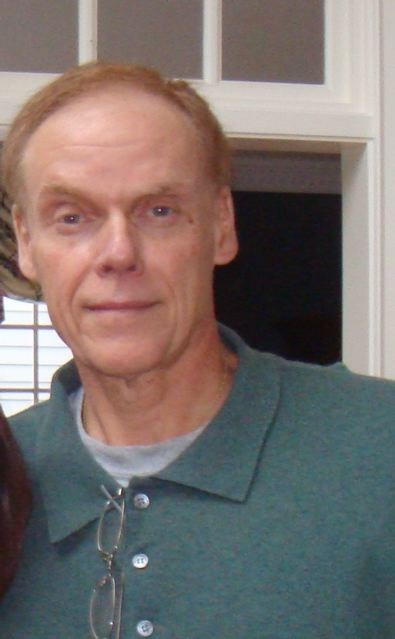 Obituary of John J. Ullo