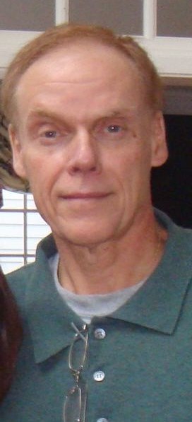 Obituary of John J. Ullo