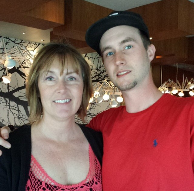 Obituary of Brian Robert Windell