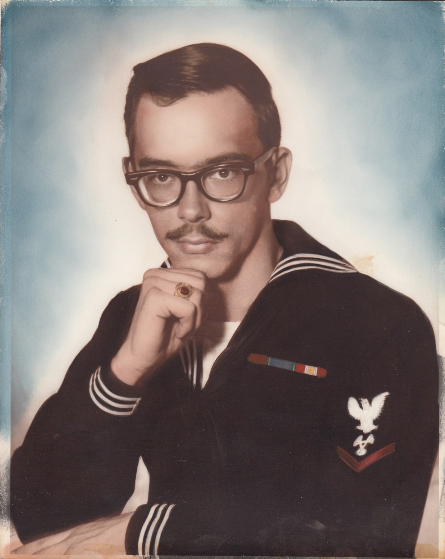 Obituary of Lonnie Eugene Weaver